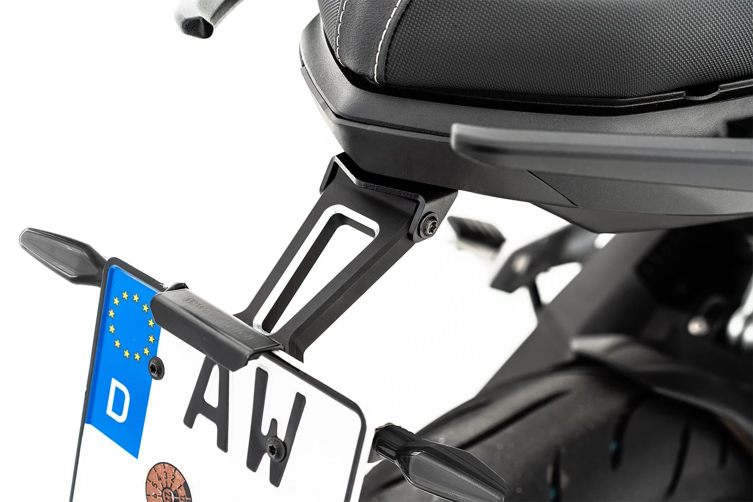 MYFORD KÜHLMITTEL EINRICHTUNG Für ML7 /SUPER7 | Kaufen Auf Ricardo
