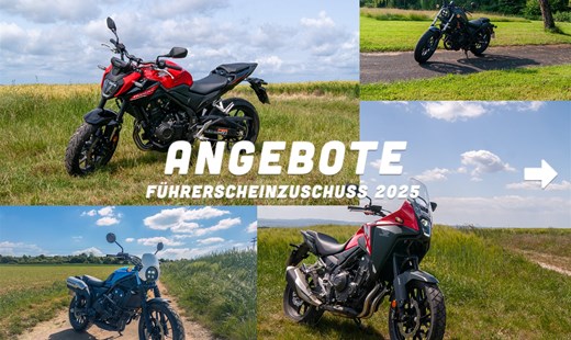 ANGEBOTE