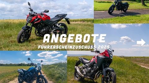 ANGEBOTE ANGEBOTE