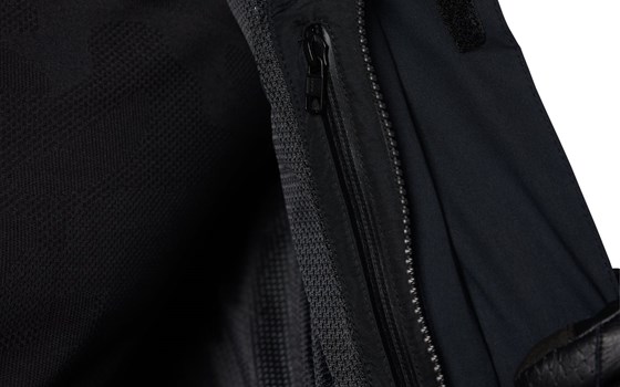 Honda feat. FOX Ranger ADV – wenn Abenteuer zur Lebenseinstellung wird - Bild 10