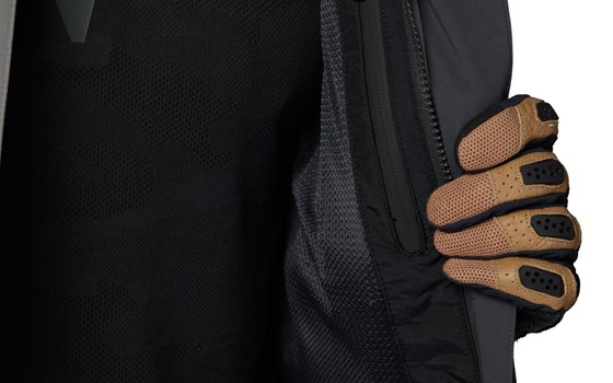 Honda feat. FOX Ranger ADV – wenn Abenteuer zur Lebenseinstellung wird - Bild 19