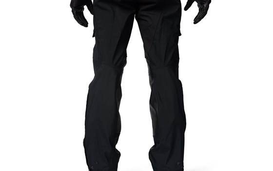 Honda feat. FOX Ranger ADV – wenn Abenteuer zur Lebenseinstellung wird - Bild 23