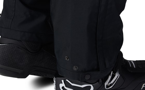 Honda feat. FOX Ranger ADV – wenn Abenteuer zur Lebenseinstellung wird - Bild 26