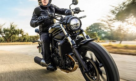 Kawasaki Top-Deals | Kawasaki