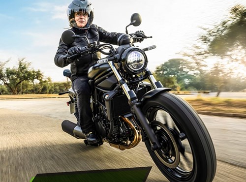 Kawasaki Top-Deals | Kawasaki