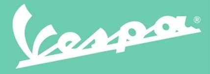 ABVERKAUF VORFÜHRMODELLE - Bild 1