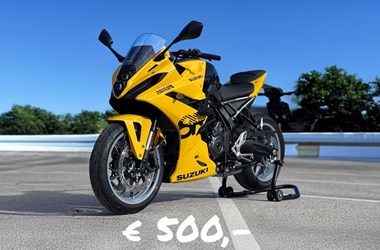 /newsbeitrag-suzuki-sommerbonus-536247