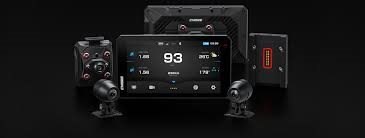 Le Chigee AIO-6 est là