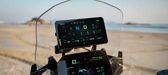 Chigee AIO-6 è arrivato - Immagine 3