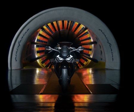 Pricker & Buß wird offizieller CFMOTO Motorradhändler im Emsland