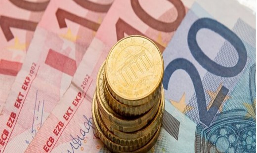 Dein Traum auf zwei Rädern – jetzt finanzieren!