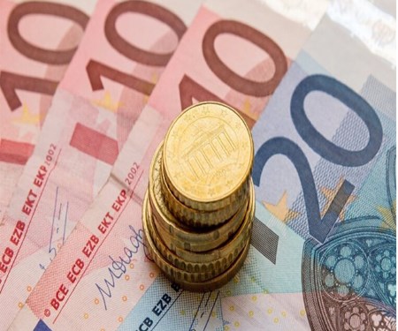 Dein Traum auf zwei Rädern – jetzt finanzieren!