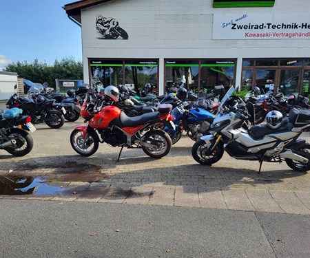 Wir schließen zum 31.12.2025