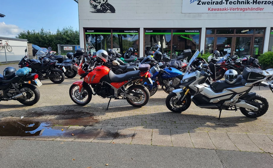 Wir schließen zum 31.12.2025 Bild 1: Wir schließen zum 31.12.2025