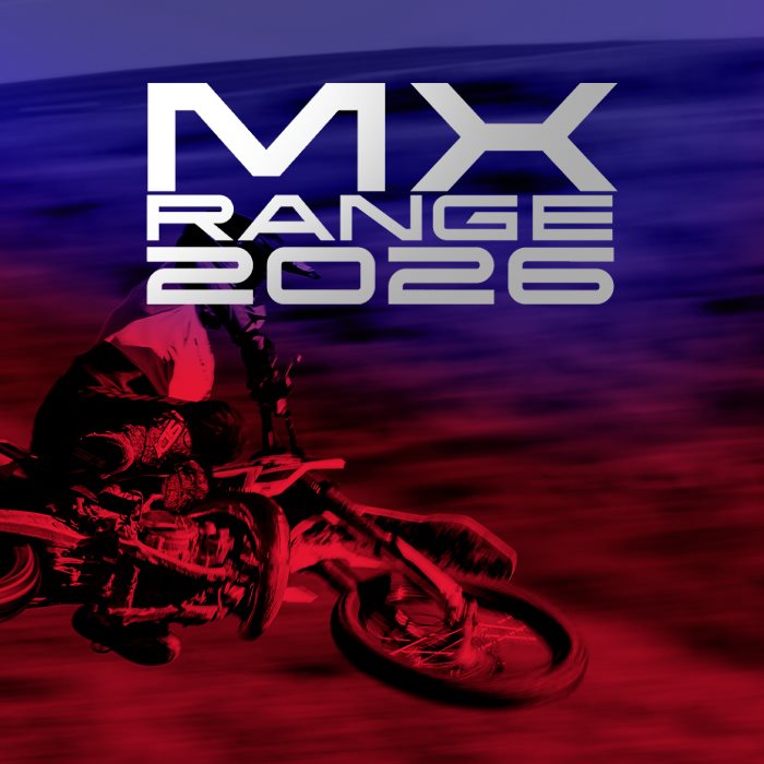 Neuigkeiten, Vorschauen und Updates zu Fantic Motor