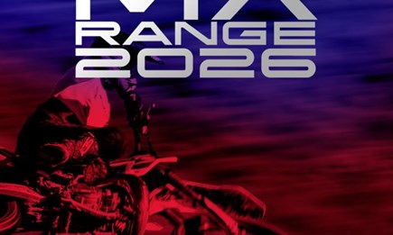 Neuigkeiten, Vorschauen und Updates zu Fantic Motor