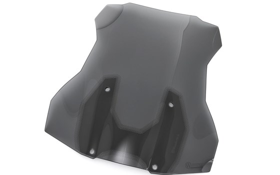 Eine Klasse für sich: Die Wunderlich MARATHON-Scheibe - Bild 3