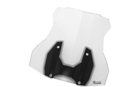 Eine Klasse für sich: Die Wunderlich MARATHON-Scheibe - Bild 4