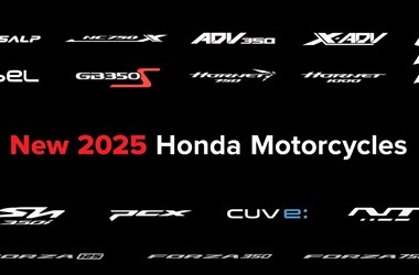 /newsbeitrag-herbstzauber-auf-zwei-raedern-entdecken-sie-die-honda-highlights-2025-536383