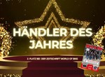 Händler des Jahres Award