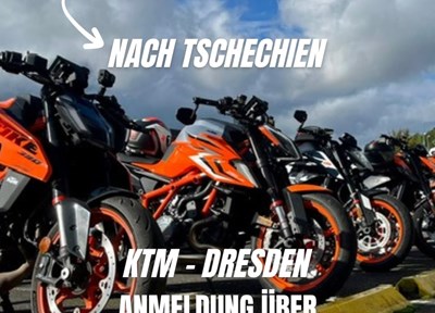 NEWS END-OF-SEASON AUSFAHRT 2025