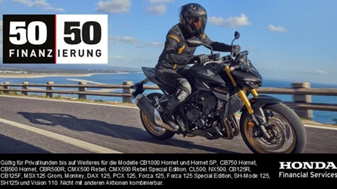 Zinsfreie Finanzierung Zinsfreie Finanzierung