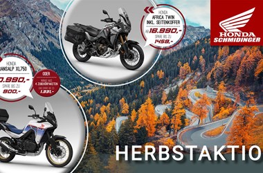 /newsbeitrag-herbstzeit-ist-honda-zeit-536435