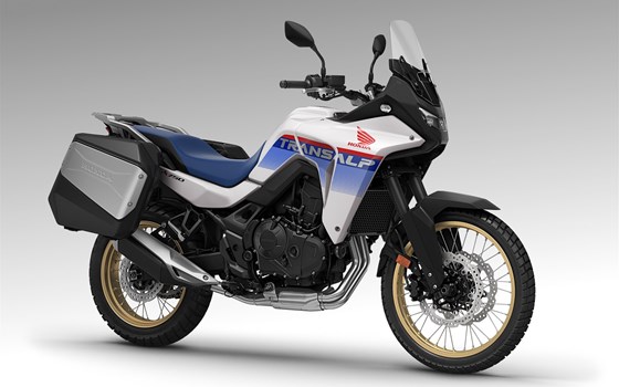 Herbstzeit ist Honda-Zeit! - Bild 8