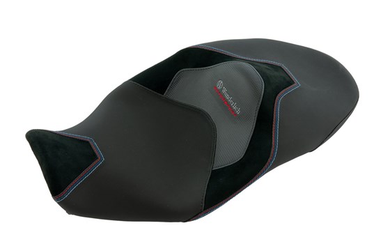 Sitzbank im M-Design für die BMW M 1000 XR / S 1000 XR - Bild 5