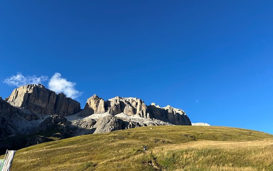 ENERGICA Week 2025 – Unvergessliche Tour durch die Dolomiten mit unserer Community - Bild 13 ENERGICA Week 2025 – Unvergessliche Tour durch die Dolomiten mit unserer Community - Bild 13