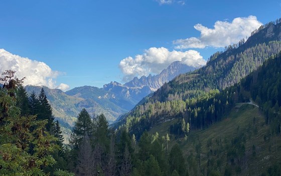 ENERGICA Week 2025 – Unvergessliche Tour durch die Dolomiten mit unserer Community - Bild 16 ENERGICA Week 2025 – Unvergessliche Tour durch die Dolomiten mit unserer Community - Bild 16