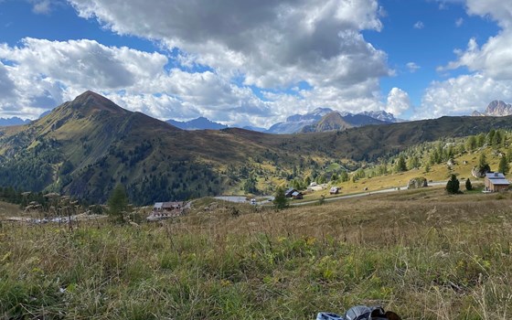 ENERGICA Week 2025 – Unvergessliche Tour durch die Dolomiten mit unserer Community - Bild 17 ENERGICA Week 2025 – Unvergessliche Tour durch die Dolomiten mit unserer Community - Bild 17