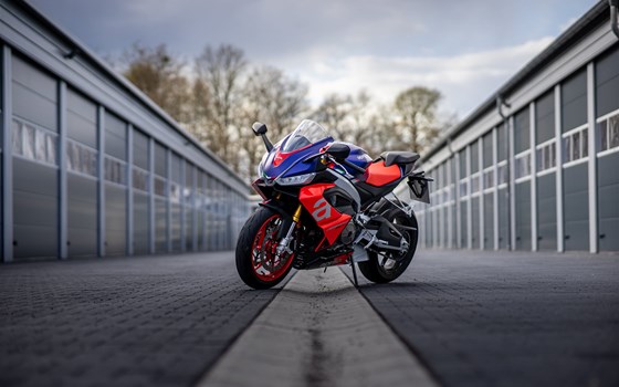 DSB Berlin Winterlager - Bild 2