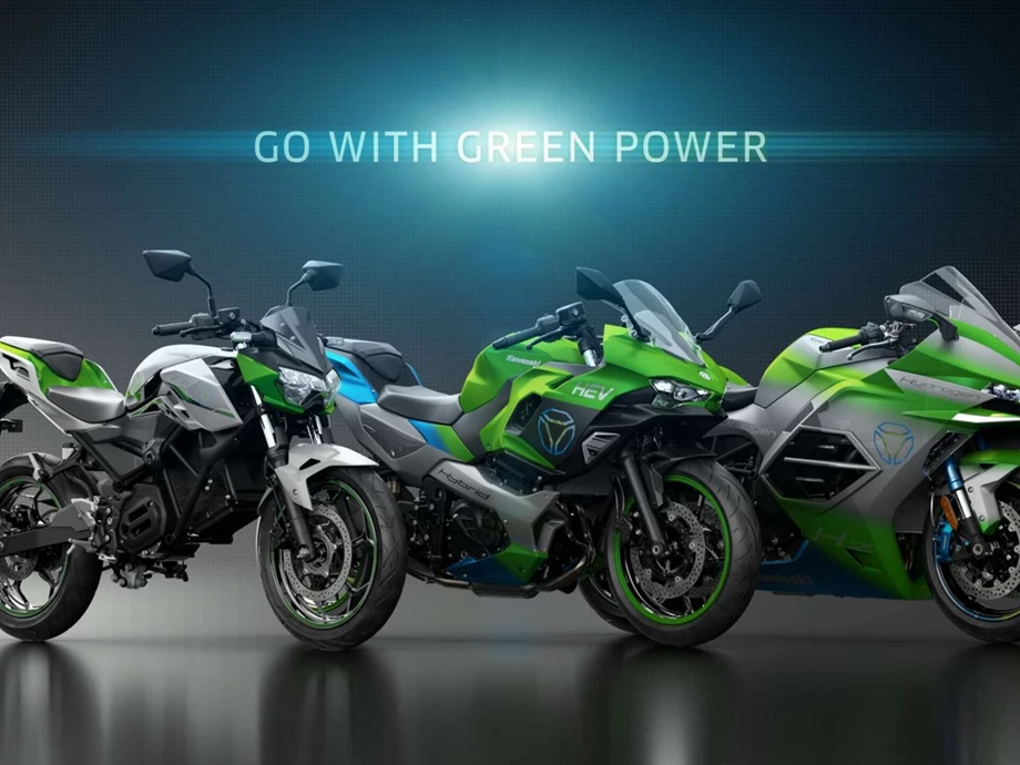 TOP-Deals für junge Gebrauchte ! JETZT !  Bild 4: TOP-Deals für junge Gebrauchte ! JETZT !