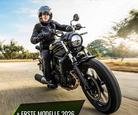 TOP-Deals für junge Gebrauchte ! JETZT ! 