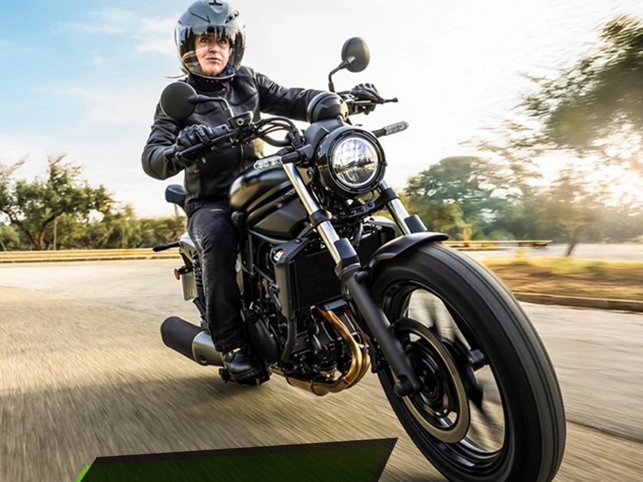 TOP-Deals für junge Gebrauchte ! JETZT !  Bild 1: TOP-Deals für junge Gebrauchte ! JETZT !