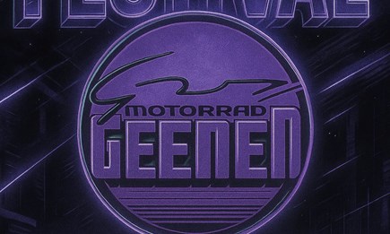 Moto Festival 2025  Moto Festival 2025