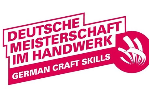 Trommelwirbel... Kammersieger bei hmf!