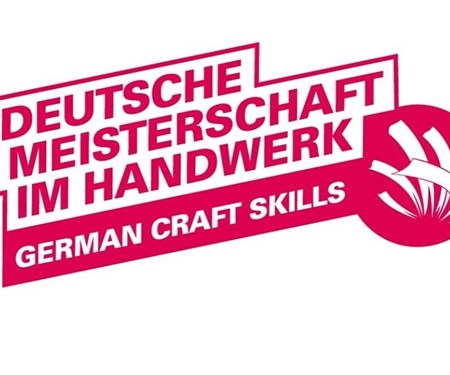 Trommelwirbel... Kammersieger bei hmf!