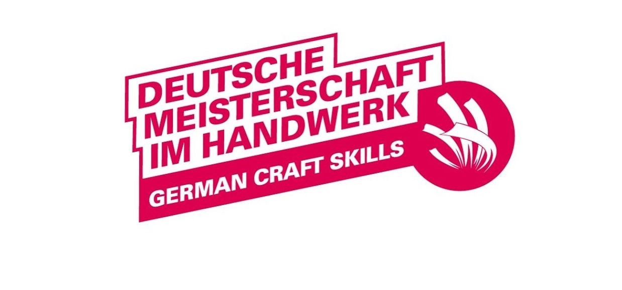 Trommelwirbel... Kammersieger bei hmf!
