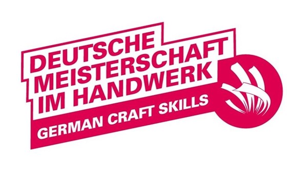 Trommelwirbel... Kammersieger bei hmf! Trommelwirbel... Kammersieger bei hmf!