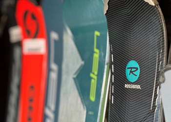 Ski- & Snowboard Vermietung: Top-Auswahl zu unschlagbaren Preisen – Bereit für die Wintersaison!