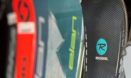 Ski- & Snowboard Vermietung: Top-Auswahl zu unschlagbaren Preisen – Bereit für die Wintersaison! Ski- & Snowboard Vermietung: Top-Auswahl zu unschlagbaren Preisen – Bereit für die Wintersaison!