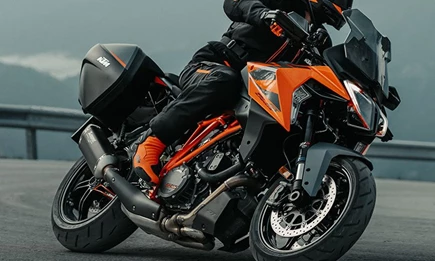 Power. Performance. Preisvorteil. Power. Performance. Preisvorteil.