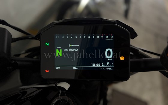 Z1100 & Z1100 SE Bestellbar - Bild 5