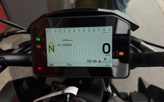 Z1100 & Z1100 SE Bestellbar - Bild 6