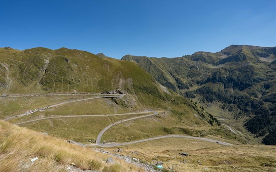 Bilder-,Reisevortrag von und mit Lisa Schubert - Bild 3