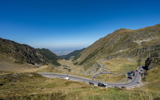 Bilder-,Reisevortrag von und mit Lisa Schubert - Bild 4