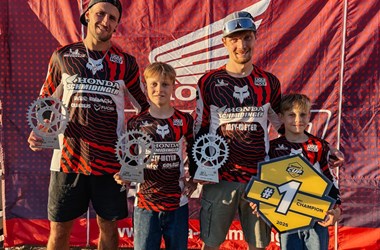 /newsbeitrag-auner-cup-titel-2025-mx-open-536545