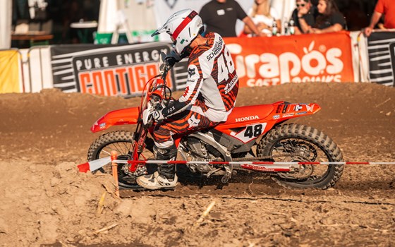 Auner Cup Titel 2025 – MX Open - Bild 11